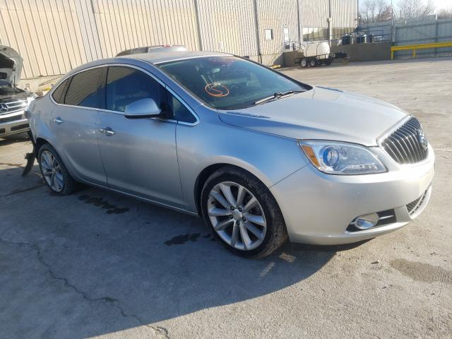 BUICK VERANO 2012 1g4pp5sk2c4230458