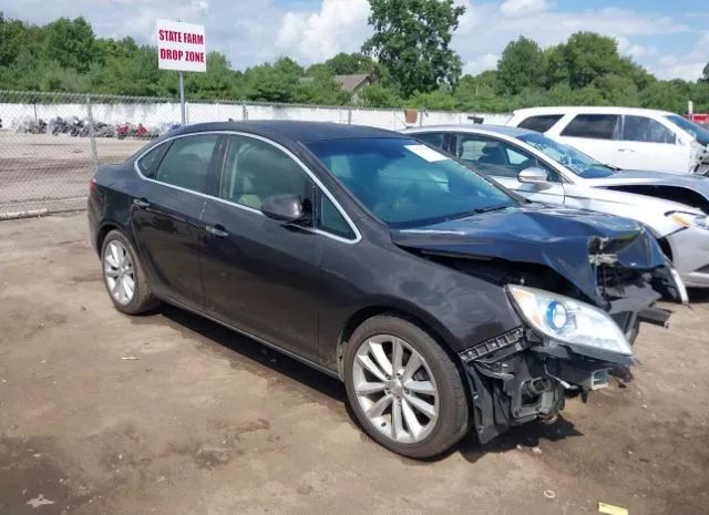 BUICK VERANO 2012 1g4pp5sk2c4230914