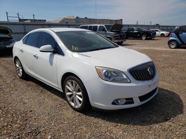 BUICK VERANO 2012 1g4pp5sk2c4232243