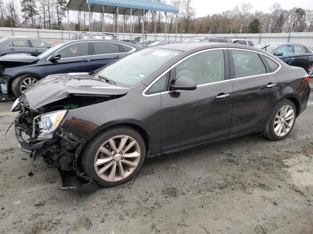 BUICK VERANO 2013 1g4pp5sk2d4100827