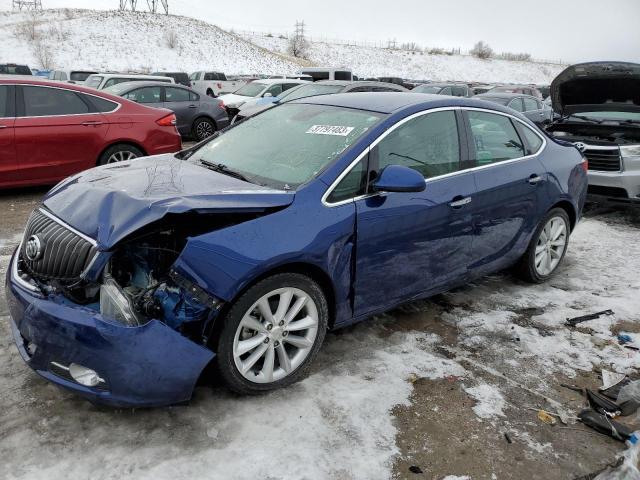 BUICK VERANO 2013 1g4pp5sk2d4101217