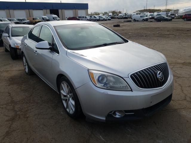 BUICK VERANO 2013 1g4pp5sk2d4105901