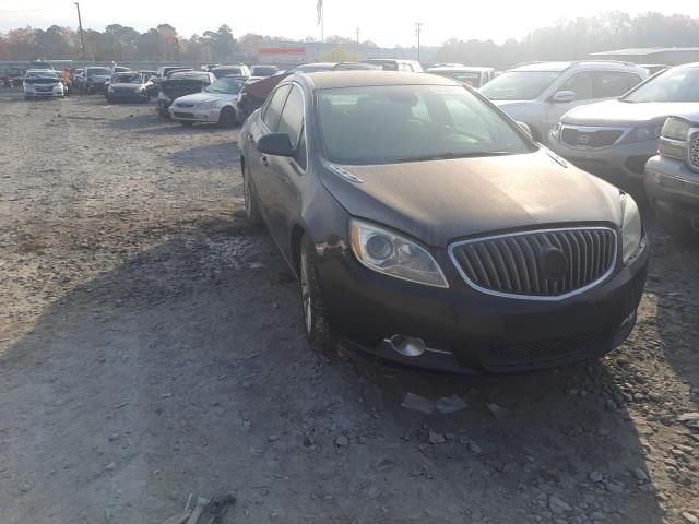 BUICK VERANO 2013 1g4pp5sk2d4106210