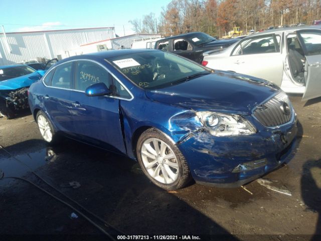 BUICK VERANO 2013 1g4pp5sk2d4106787