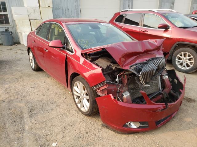 BUICK VERANO 2013 1g4pp5sk2d4107793