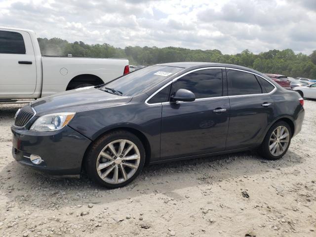 BUICK VERANO 2013 1g4pp5sk2d4108426