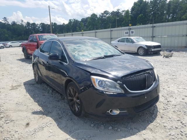 BUICK VERANO 2013 1g4pp5sk2d4108863