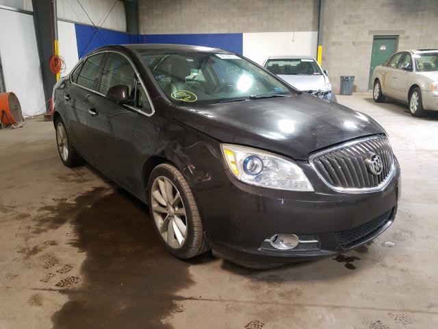 BUICK VERANO 2013 1g4pp5sk2d4110712