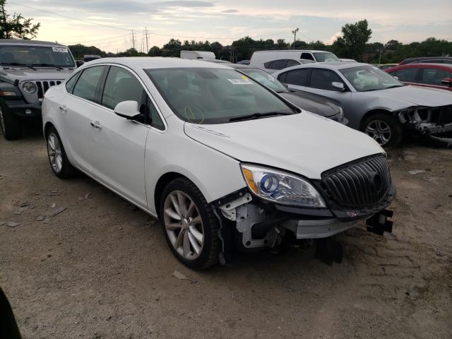 BUICK VERANO 2013 1g4pp5sk2d4111696