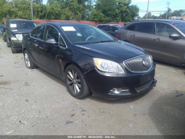 BUICK VERANO 2013 1g4pp5sk2d4111830