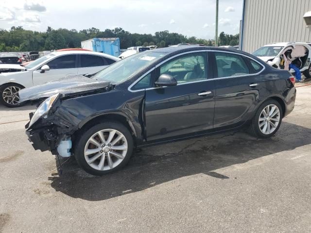 BUICK VERANO 2013 1g4pp5sk2d4112914