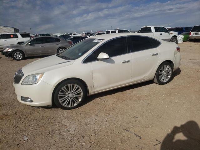 BUICK VERANO 2013 1g4pp5sk2d4113206