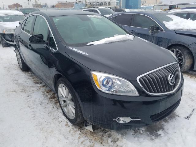 BUICK VERANO 2013 1g4pp5sk2d4114467