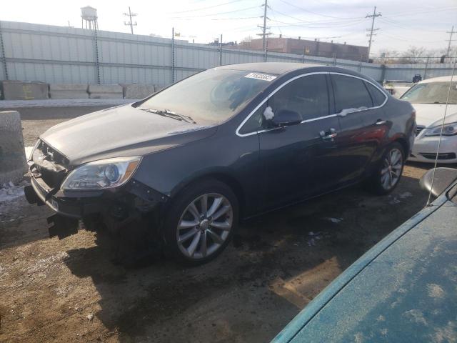 BUICK VERANO 2013 1g4pp5sk2d4115716