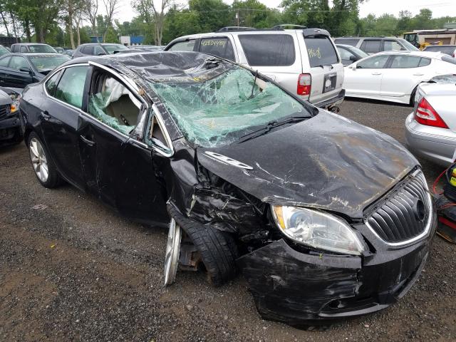 BUICK VERANO 2013 1g4pp5sk2d4117384