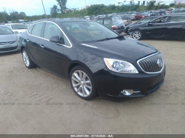 BUICK VERANO 2013 1g4pp5sk2d4119930