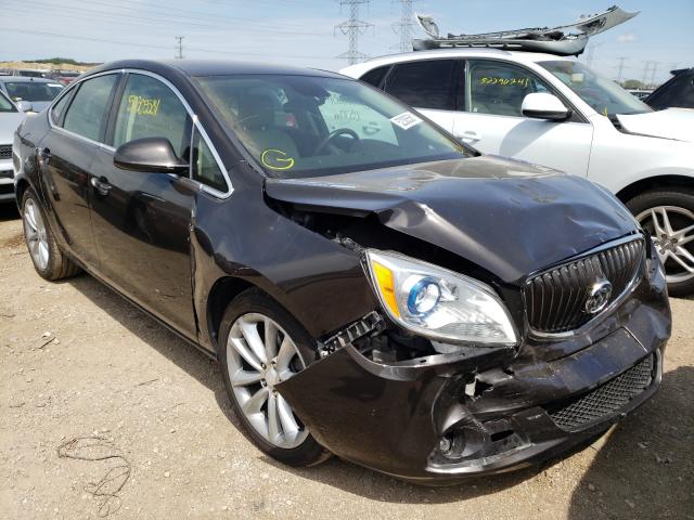 BUICK VERANO 2013 1g4pp5sk2d4119992