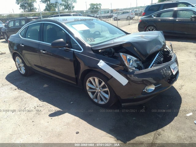 BUICK VERANO 2013 1g4pp5sk2d4122472