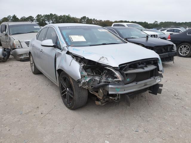 BUICK VERANO 2013 1g4pp5sk2d4123203