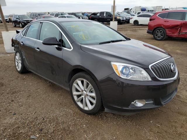 BUICK VERANO 2013 1g4pp5sk2d4126599