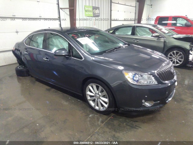 BUICK VERANO 2013 1g4pp5sk2d4126795