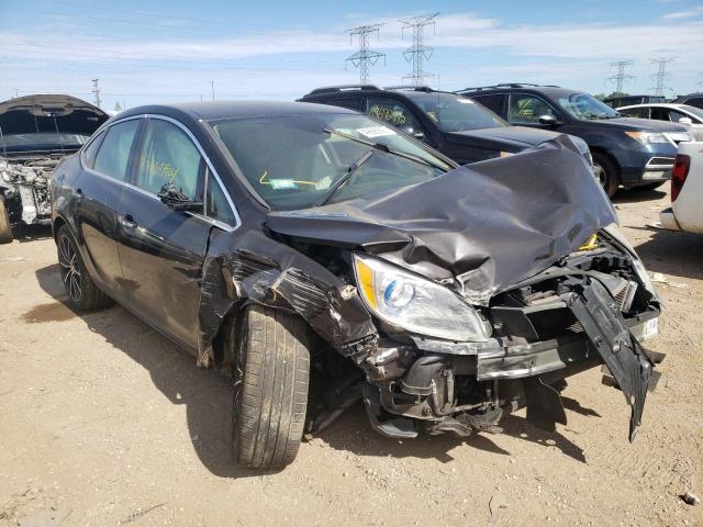 BUICK VERANO 2013 1g4pp5sk2d4128448