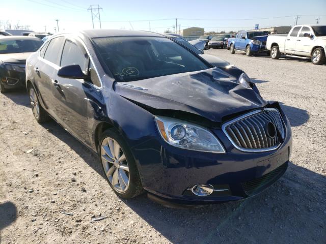 BUICK VERANO 2013 1g4pp5sk2d4130524