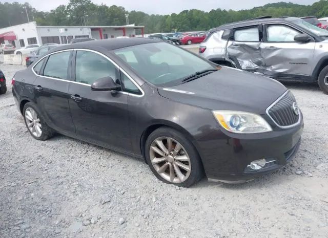 BUICK VERANO 2013 1g4pp5sk2d4132743