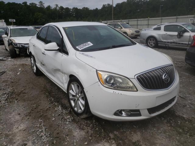 BUICK VERANO 2013 1g4pp5sk2d4133455