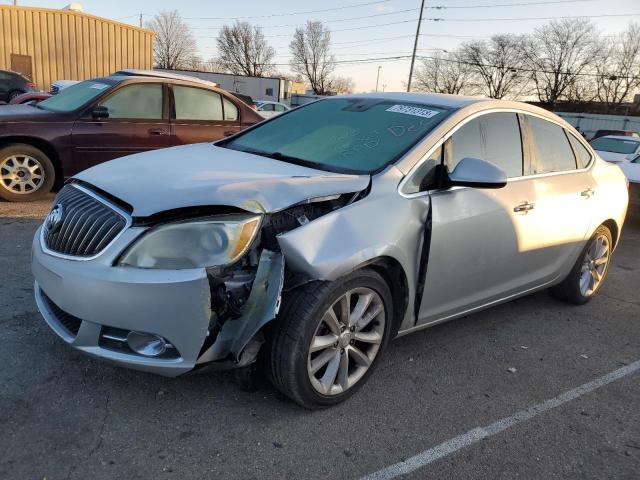 BUICK VERANO 2013 1g4pp5sk2d4133617