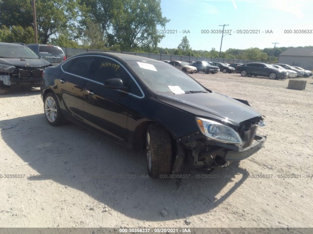 BUICK VERANO 2013 1g4pp5sk2d4133780