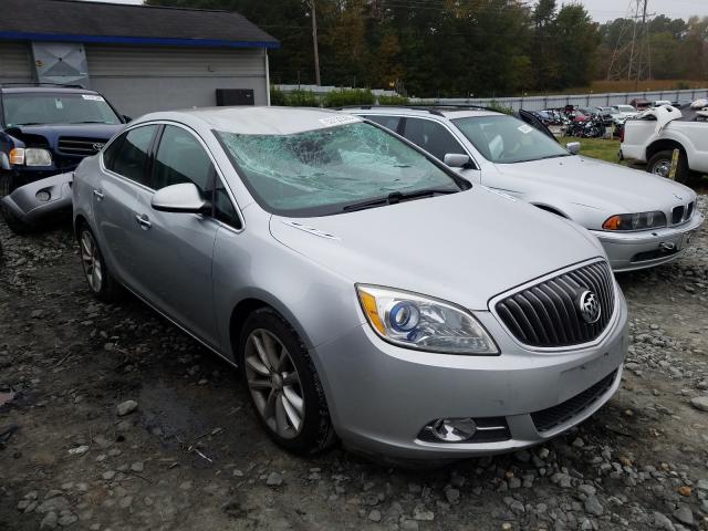 BUICK VERANO 2013 1g4pp5sk2d4135108