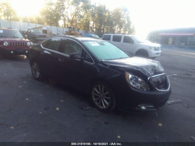 BUICK VERANO 2013 1g4pp5sk2d4135609