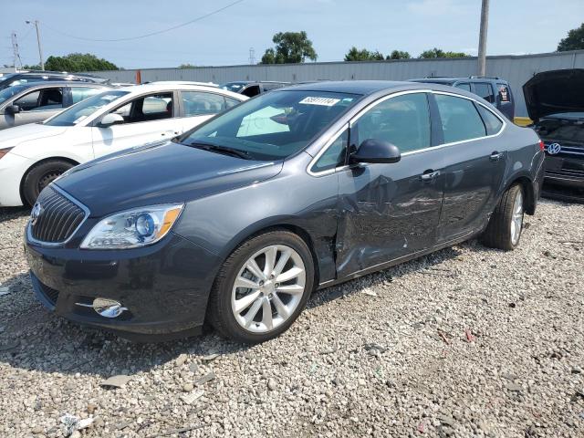 BUICK VERANO 2013 1g4pp5sk2d4136422