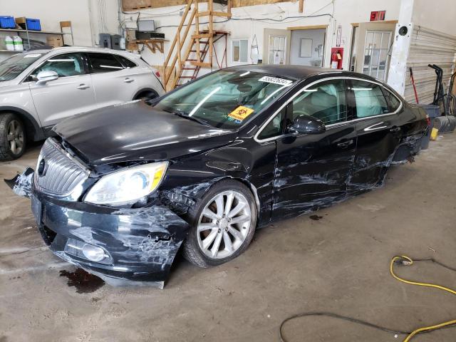 BUICK VERANO 2013 1g4pp5sk2d4138686