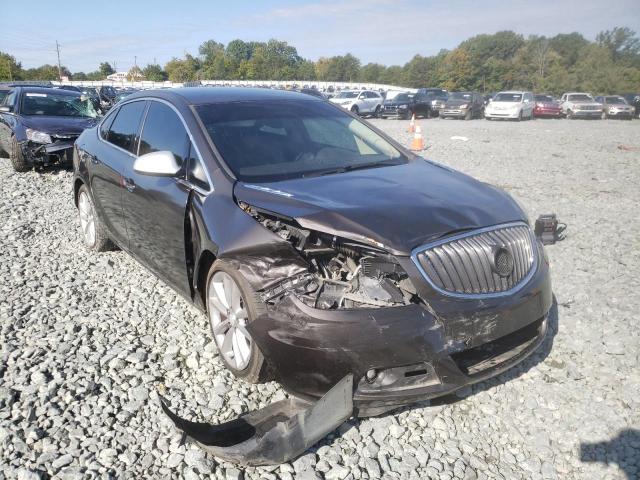 BUICK VERANO 2013 1g4pp5sk2d4139093