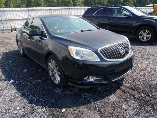 BUICK VERANO 2013 1g4pp5sk2d4141491