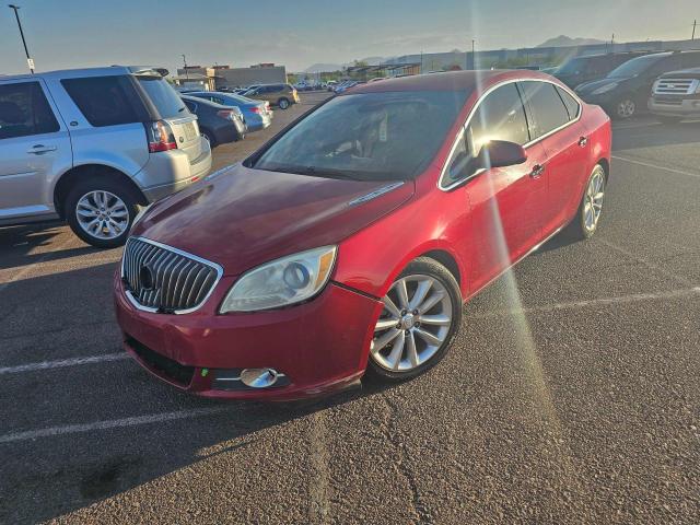 BUICK VERANO 2013 1g4pp5sk2d4143368