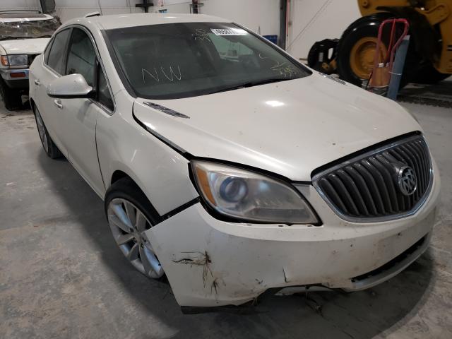 BUICK VERANO 2013 1g4pp5sk2d4143385