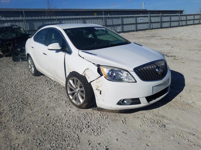 BUICK VERANO 2013 1g4pp5sk2d4144309