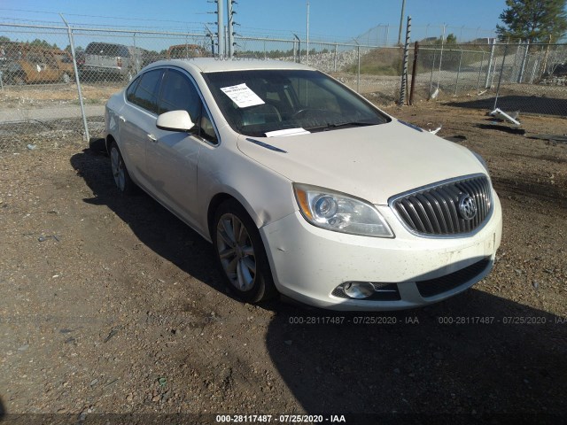 BUICK VERANO 2013 1g4pp5sk2d4144875