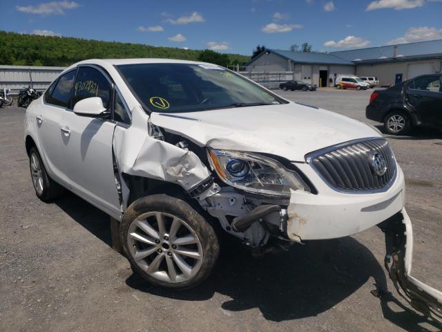 BUICK VERANO 2013 1g4pp5sk2d4145380