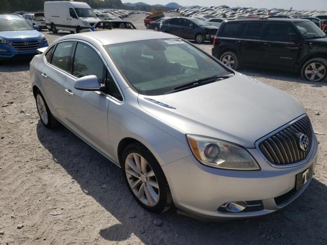 BUICK VERANO 2013 1g4pp5sk2d4145878