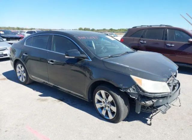 BUICK VERANO 2013 1g4pp5sk2d4146223