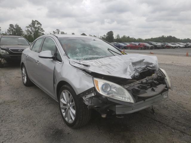 BUICK VERANO 2013 1g4pp5sk2d4146660