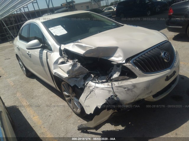 BUICK VERANO 2013 1g4pp5sk2d4148473