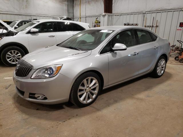 BUICK VERANO 2013 1g4pp5sk2d4150045