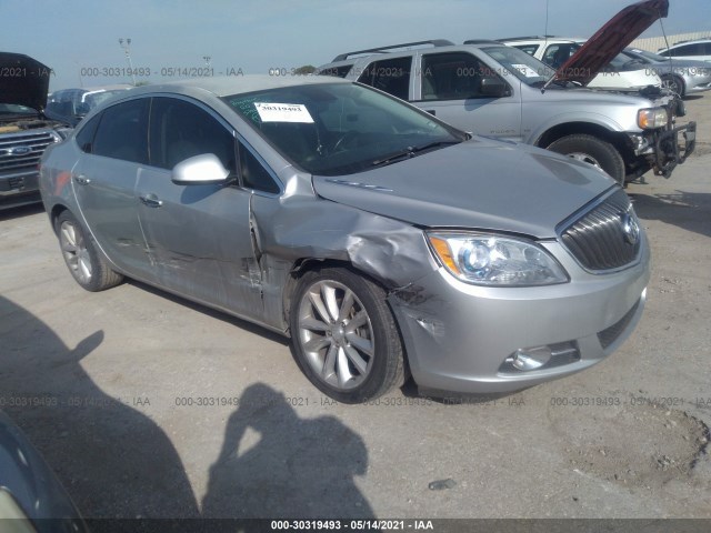 BUICK VERANO 2013 1g4pp5sk2d4150708