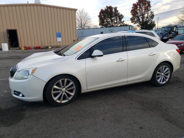 BUICK VERANO 2013 1g4pp5sk2d4153074