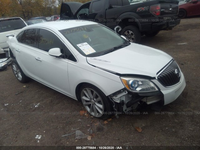 BUICK VERANO 2013 1g4pp5sk2d4154239